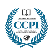 Logotipo Consultoria